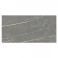 Marmor Klinker Prestige Mörkgrå Polerad 30x60 cm 6 Preview
